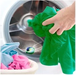 Ariel All In 1 Wasmiddel Pods Fresh Sensations - 3x43 Wasbeurten - Halfjaarbox 24 Ariel All In 1 Wasmiddel Pods Fresh Sensations - 3x43 Wasbeurten - Halfjaarbox -Huishoudproducten Verkoop 1200x1197 2