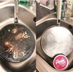 Stardrops The Pink Stuff The Pink Stuff Cleaning Paste 850 G -Huishoudproducten Verkoop 1200x1197 20