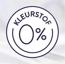 Lenor Gouden Orchidee - Wasverzachter - Voordeelverpakking 8 X 19 Wasbeurten -Huishoudproducten Verkoop 1200x1197