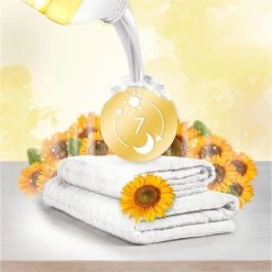 Lenor Zomerbries Wasverzachter - Voordeelverpakking 8 X 50 Wasbeurten 11 Lenor Zomerbries Wasverzachter - Voordeelverpakking 8 X 50 Wasbeurten -Huishoudproducten Verkoop 1200x1198 12