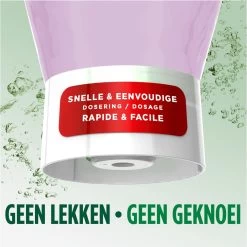 Dreft Natuurlijke Geur - Afwasmiddel - Lavendel & Rozemarijn - Ondersteboven Fles - Voordeelverpakking 8 X 370 Ml 23 Dreft Natuurlijke Geur - Afwasmiddel - Lavendel & Rozemarijn - Ondersteboven Fles - Voordeelverpakking 8 X 370 Ml -Huishoudproducten Verkoop 1200x1198 15