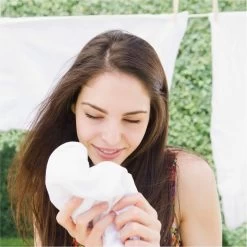 Ariel Waspoeder Original Wit - Wasmiddel - 3x42 Wasbeurten -Voordeelverpakking -Huishoudproducten Verkoop 1200x1198 4