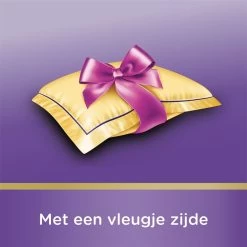 Page Toiletpapier - 32 Rollen - Kussenzacht Wc Papier (3-laags) - Voordeelverpakking -Huishoudproducten Verkoop 1200x1198 44