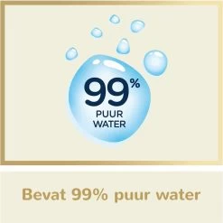 Page Puur Vochtig Toiletpapier - Extra Duurzaam Vochtig Wc Papier - 12 X 38 Stuks - Voordeelverpakking -Huishoudproducten Verkoop 1200x1198 46