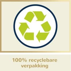 Page Puur Vochtig Toiletpapier - Extra Duurzaam Vochtig Wc Papier - 12 X 38 Stuks - Voordeelverpakking -Huishoudproducten Verkoop 1200x1198 47