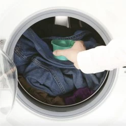 Ariel Vloeibaar Wasmiddel Kleur Color - 5x20 Wasbeurten - Voordeelverpakking -Huishoudproducten Verkoop 1200x1198 5