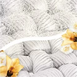 Lenor Gouden Orchidee - Wasverzachter - Voordeelverpakking 12 X 40 Wasbeurten -Huishoudproducten Verkoop 1200x1198 6