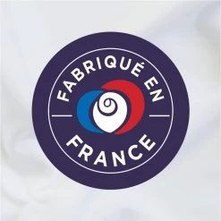 Lenor Gouden Orchidee - Wasverzachter - Voordeelverpakking 12 X 40 Wasbeurten -Huishoudproducten Verkoop 1200x1198 7