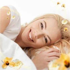 Lenor Gouden Orchidee - Wasverzachter - Voordeelverpakking 12 X 40 Wasbeurten -Huishoudproducten Verkoop 1200x1198 8