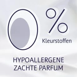 Lenor Caresse Sensitive - Wasverzachter - Voordeelverpakking 8 X 45 Wasbeurten -Huishoudproducten Verkoop 1200x1198 9