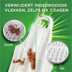Ariel All In 1 Pods + Actieve Geurbestrijding - Wasmiddel Wascapsules - 3 X 35 Wasbeurten - Voordeelverpakking -Huishoudproducten Verkoop 1200x1199 2