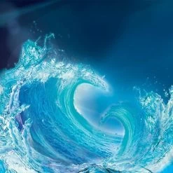 Witte Reus Kracht Actief Toiletblok - Oceaan - WC Blokjes Voordeelverpakking - 10 Stuks -Huishoudproducten Verkoop 1200x1200 1001