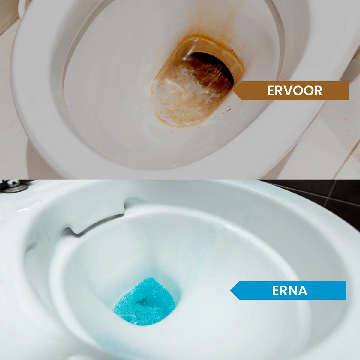 Needum ® Toiletblokjes Voor Inbouwreservoirs – WC-blokjes – Toiletblokken In Een Voordeelverpakking – 30 Stuks 4 Needum ® Toiletblokjes Voor Inbouwreservoirs – WC-blokjes – Toiletblokken In Een Voordeelverpakking – 30 Stuks - Afbeelding 2