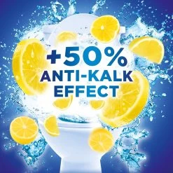 Witte Reus Kracht Actief Toiletblok - Citrus - WC Blokjes Voordeelverpakking - 10 Stuks -Huishoudproducten Verkoop 1200x1200 1004