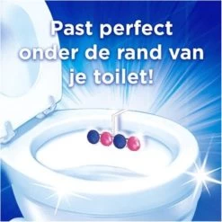 Witte Reus Kracht Actief Toiletblok - Citrus - WC Blokjes Voordeelverpakking - 10 Stuks -Huishoudproducten Verkoop 1200x1200 1007