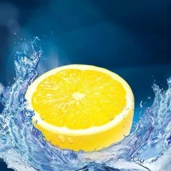 Witte Reus Kracht Actief Toiletblok - Citrus - WC Blokjes Voordeelverpakking - 10 Stuks -Huishoudproducten Verkoop 1200x1200 1008