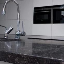 HG Natuurstenen Aanrechtbladreiniger - 500ml - Veilig In Gebruik - Streeploos Schoon - Dagelijkse Reiniging -Huishoudproducten Verkoop 1200x1200 1031