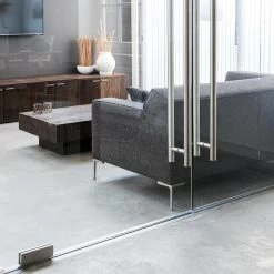 HG Glasreiniger - 500ml - 100% Streeploze Glans - Snel Droog -Huishoudproducten Verkoop 1200x1200 1036