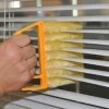 Nuttig Microfiber Venster Reinigingsborstel Airconditioner Duster Cleaner Met Wasbare Jaloezie Blade Schoonmaakdoekje -Huishoudproducten Verkoop 1200x1200 1039