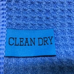 Ramen Zemen Ramen Wassen Super Set Streeploos Ramen Zemen Set Clean Dry Blauw 11 Ramen Zemen Ramen Wassen Super Set Streeploos Ramen Zemen Set Clean Dry Blauw -Huishoudproducten Verkoop 1200x1200 1042