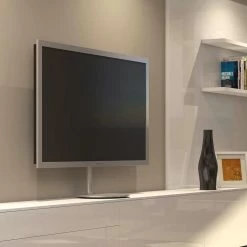 HG Beeldschermreiniger - 125ml - Absoluut Streeploos - Geschikt Voor Alle Schermen 10 HG Beeldschermreiniger - 125ml - Absoluut Streeploos - Geschikt Voor Alle Schermen -Huishoudproducten Verkoop 1200x1200 1044