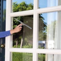 HG Glasreiniger Concentraat - 500ml - Reinigt Streeploos - De Keuze Van Professionele Glazenwassers 12 HG Glasreiniger Concentraat - 500ml - Reinigt Streeploos - De Keuze Van Professionele Glazenwassers -Huishoudproducten Verkoop 1200x1200 1045