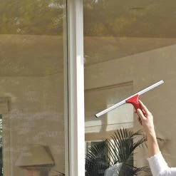 HG Glasreiniger Concentraat - 500ml - Reinigt Streeploos - De Keuze Van Professionele Glazenwassers 17 HG Glasreiniger Concentraat - 500ml - Reinigt Streeploos - De Keuze Van Professionele Glazenwassers -Huishoudproducten Verkoop 1200x1200 1048