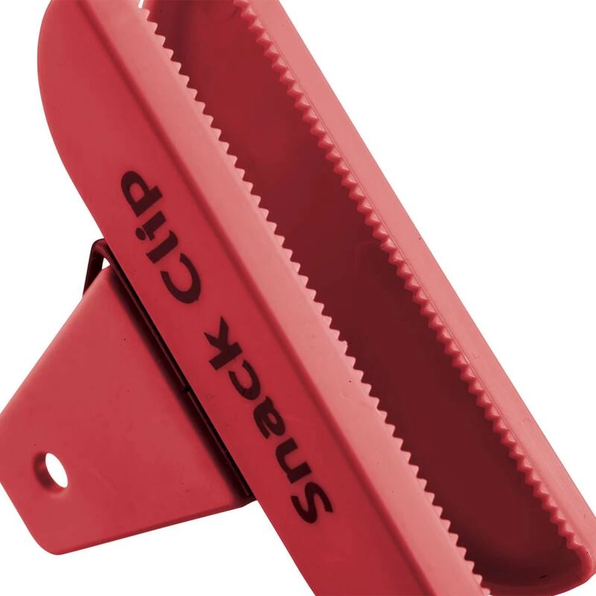 WESTMARK Zakklemmen, 5-delig 6 WESTMARK Zakklemmen, 5-delig - Afbeelding 4