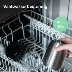 Coninx Thermos Lunchbox - Muesli Beker To Go - Isoleer Lunchpot - Yoghurtbeker To Go - Mueslibeker 840ml (600ml+240ml) - RVS / Roze 19 Coninx Thermos Lunchbox - Muesli Beker To Go - Isoleer Lunchpot - Yoghurtbeker To Go - Mueslibeker 840ml (600ml+240ml) - RVS / Roze -Huishoudproducten Verkoop 1200x1200 1088