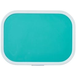 Mepal Campus Bento Lunchbox - Turquoise -Huishoudproducten Verkoop 1200x1200 1120
