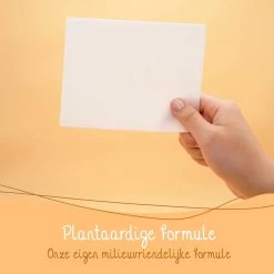 Cosmeau Wasstrips 20 Wasbeurten Zeebries Wasmiddel Wasvellen Wasdoekjes Detergent Sheets Eco Laundry Strips Proefpakket - Plasticvrij Biologisch -Huishoudproducten Verkoop 1200x1200 114