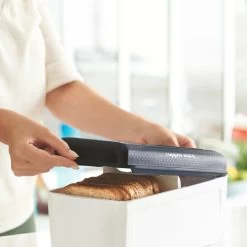 Tupperware BreadSmart Junior - Vershouddoos - Brood Langer Vers Houden - 32 X 17,5 X 15cm -Huishoudproducten Verkoop 1200x1200 1149