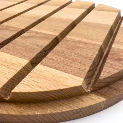 Industrial Living Broodtrommel-Brooddoos Met Snijplank-Brood Bewaren-Metaal-Hout -Huishoudproducten Verkoop 1200x1200 1162