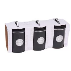 Merkloos 3 Klassieke Voorraadblikken -Huishoudproducten Verkoop 1200x1200 1172