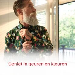 Robijn Klein & Krachtig Classics Black Velvet Vloeibaar Wasmiddel - 8 X 19 Wasbeurten - Voordeelverpakking -Huishoudproducten Verkoop 1200x1200 121