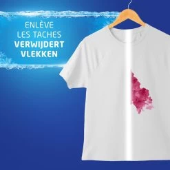 Dash All In 1 Wasmiddel Pods - Wascapsules - Witter Dan Wit - Voordeelverpakking 3 X 42 Wasbeurten -Huishoudproducten Verkoop 1200x1200 122