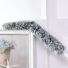 Plumeau/met Telescoopsteel/uitschuifbaar/microvezel Buigbare Borstelkop/9 X 126cm Max-lengte179cm -Huishoudproducten Verkoop 1200x1200 1227