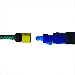 PROPLUS Pro Plus Wasborstel - Heavy Duty - Telescopische Steel - Uitschuifbaar Tot 3 Meter -Huishoudproducten Verkoop 1200x1200 1237