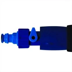 PROPLUS Pro Plus Wasborstel - Heavy Duty - Telescopische Steel - Uitschuifbaar Tot 3 Meter -Huishoudproducten Verkoop 1200x1200 1238