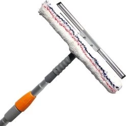 Aquascopic - Telescoopsteel - Combi Inwasser - Ragebol - 6 Meter -Huishoudproducten Verkoop 1200x1200 1242