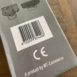 GoScrub® Elektrische Schoonmaakborstel – Elektrische Schrobber - Schrobborstel – Voor Badkamer Of Keuken – Schrobber Met Steel – Luiwagen – Polijstmachine - Poetsmachine Met 10 Opzetstukken -Huishoudproducten Verkoop 1200x1200 1253