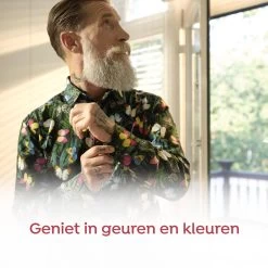 Robijn Vloeibaar Wasmiddel Black 8 X 700ml 112 Wasbeurten 14 Robijn Vloeibaar Wasmiddel Black 8 X 700ml 112 Wasbeurten -Huishoudproducten Verkoop 1200x1200 126