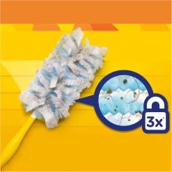 Swiffer Duster - 20 Navullingen - Stofdoekjes -Huishoudproducten Verkoop 1200x1200 1279