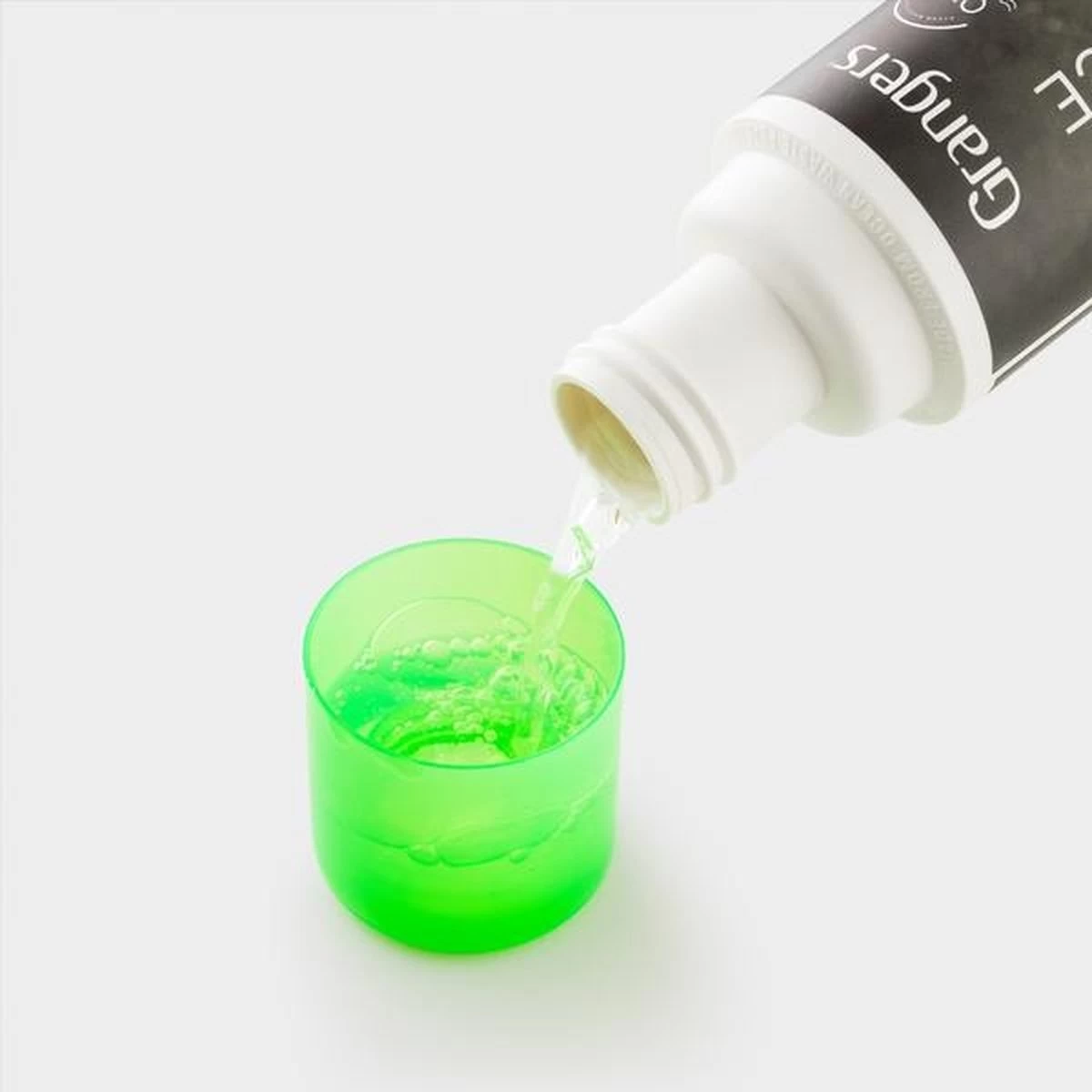 Grangers Down Wash 300ml- ECO - Donswasmiddel - Wasmiddel Voor Dons 4 Grangers Down Wash 300ml- ECO - Donswasmiddel - Wasmiddel Voor Dons - Afbeelding 2