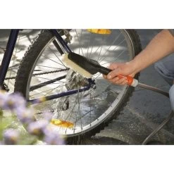 Gardena Wasborstel Klein - 00987-20 -Huishoudproducten Verkoop 1200x1200 1289