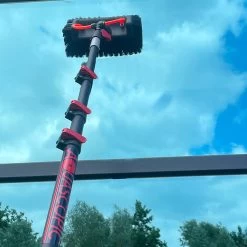 Uitgelichte producten -Huishoudproducten Verkoop 1200x1200 1292