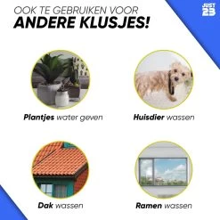 JUST23 Telescopische Autowasborstel – Schrobber Met Steel – Velgenborstel - Autowasset Met Zeep - Roterende Schoonmaakborstel - Multifunctionele Wasborstel -Huishoudproducten Verkoop 1200x1200 1313