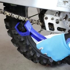 Merkloos Kettingborstel -Huishoudproducten Verkoop 1200x1200 1333