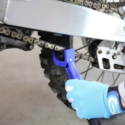 Merkloos Kettingborstel -Huishoudproducten Verkoop 1200x1200 1334