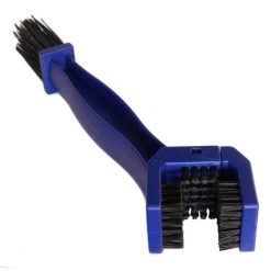 Merkloos Kettingborstel -Huishoudproducten Verkoop 1200x1200 1335